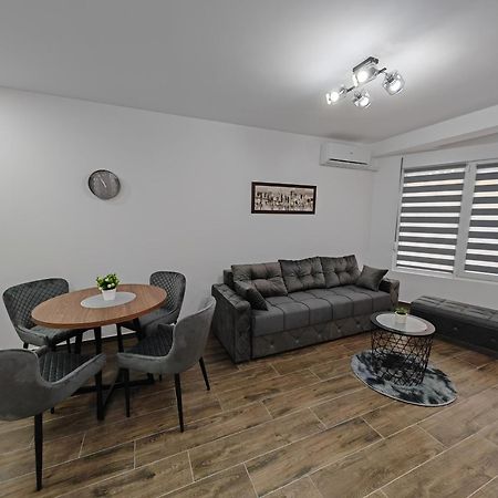 Imperial Veliko Gradište Exterior foto
