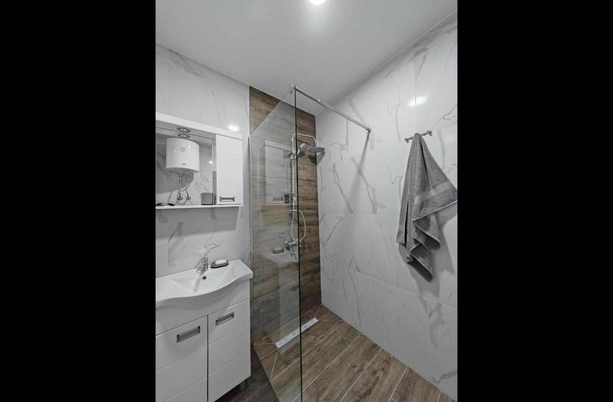 Imperial Veliko Gradište Exterior foto